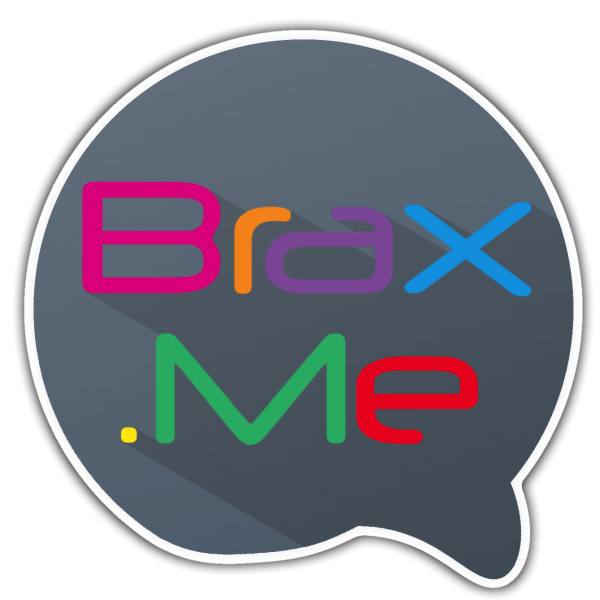 Brax.Me